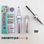New Benefit 3D Browtones Instant Color Highlights Mascara